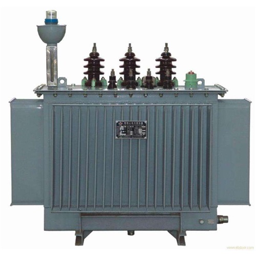 上海SCB12-2000KVA/10KV/0.4KV干式变压器