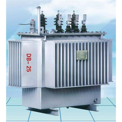 上海SCB10-800kva干式变压器j结构参数
