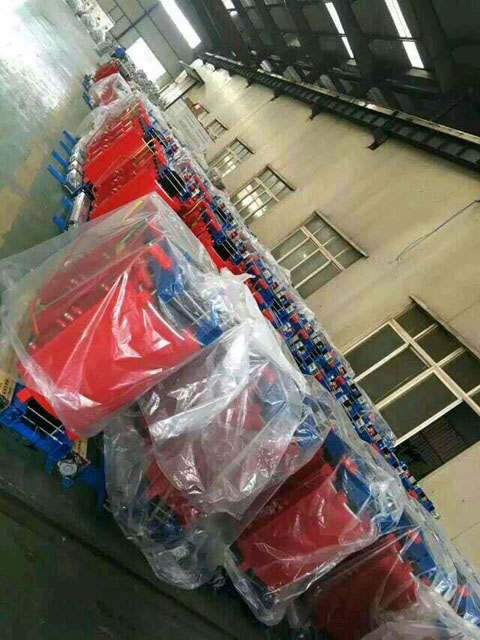 上海SCBH15-200KVA/10KV/0.4KV非晶合金干式变压器
