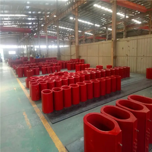 上海2500KVA非晶合金干式变压器