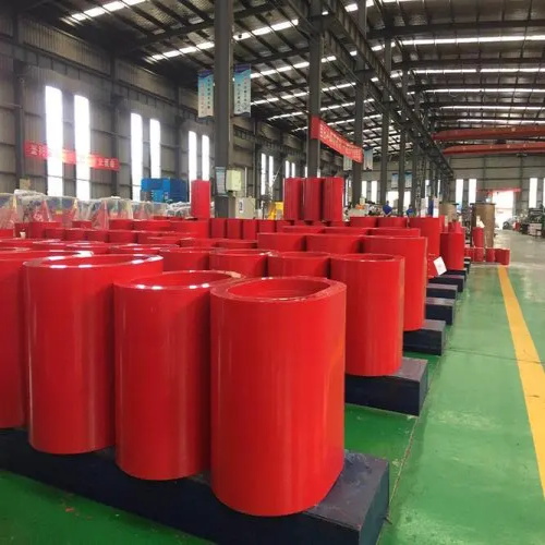 上海1250KVA非晶合金干式变压器